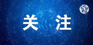 <b>ʡˮ±ƬˮӦӦ</b>