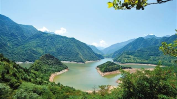 ʡԼˮ̨ ±Ͻˮصʩͬ