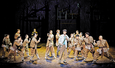 Ժ硶ᡷƷˡΪ ѧϷ紴