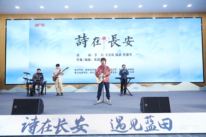 лжᡱڶվչ߰佱ɹٰ