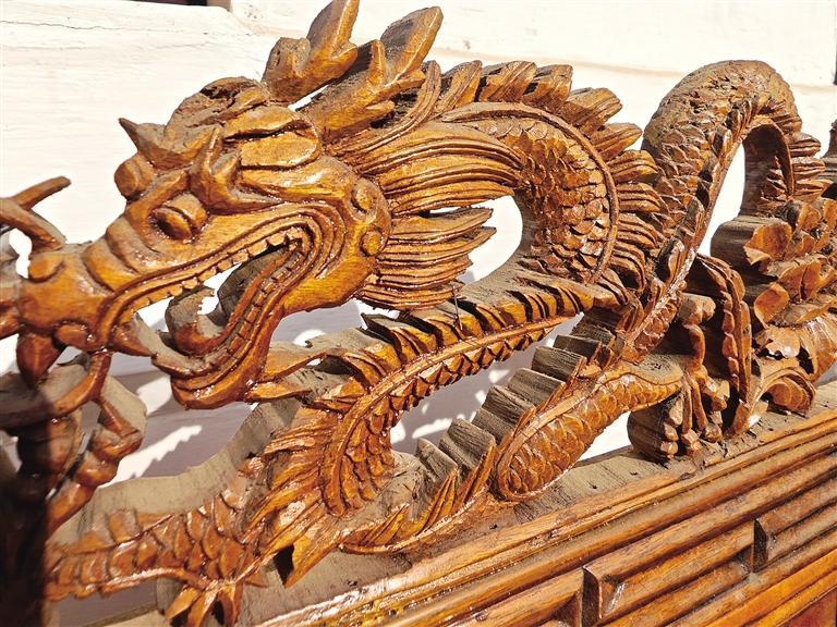 <b>Ļйحľ ̾˼̬̽ʡĻŲľ</b>