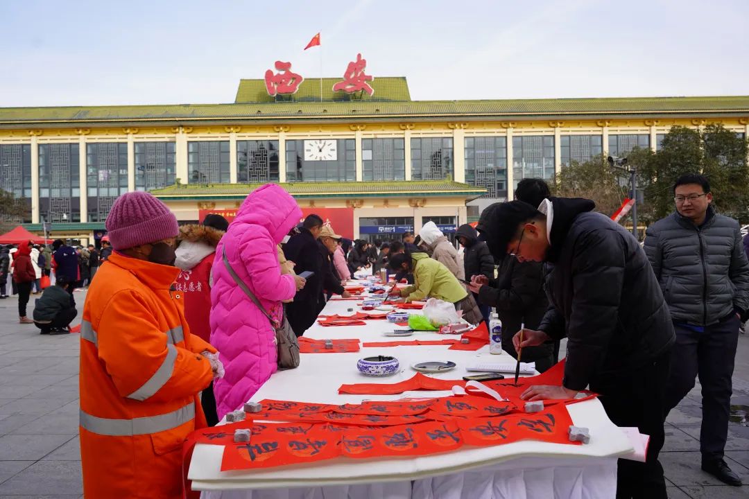 ӭ ¾Ͷߡ鷨д鷨ʽ