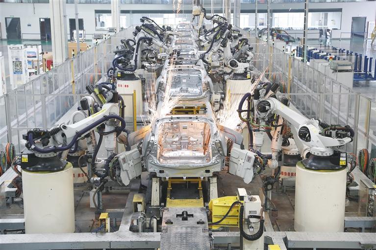 𼾼ӿ죬нõ̬ 2024GDPͬ5.3%