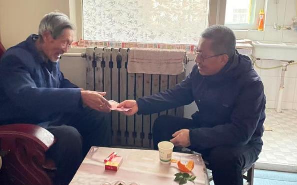 ´߻㡿̫ع翪չ߷οů