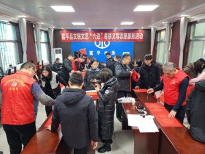 ´ף īġμиƽչաд־Ը