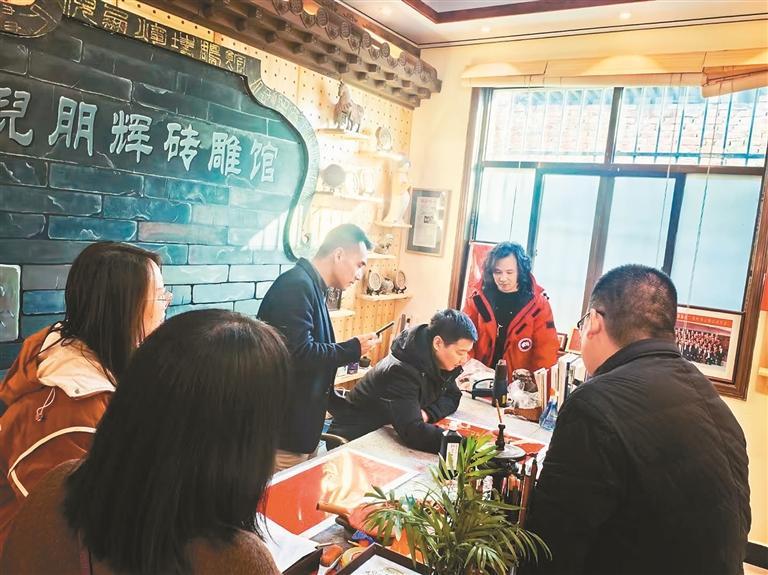 ơשƷ ָϡķ ŨŨζ