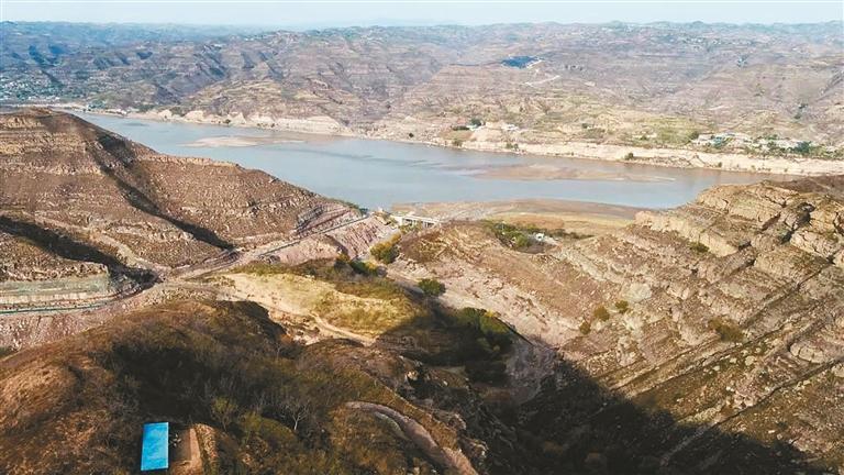 150·־ʯַղ ϸʯƷ