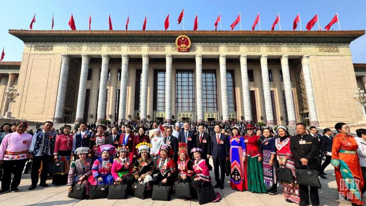 ʱحôʡϰƽڽմ̸Щ