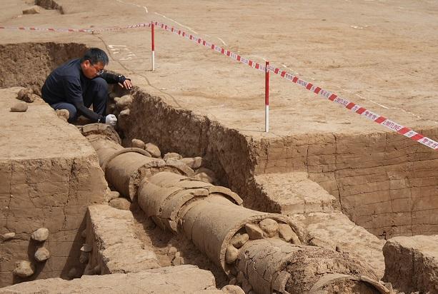 <b>Ƭ׹Ǿ سԫܡԭַѡ2024ȫʮ󿼹·</b>