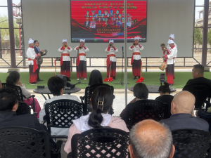  ּسɹٰ조ǵйΡĻҡ Ʒչ