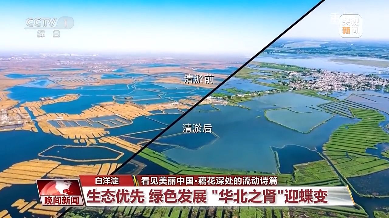 йحͬػһˮ ź̬