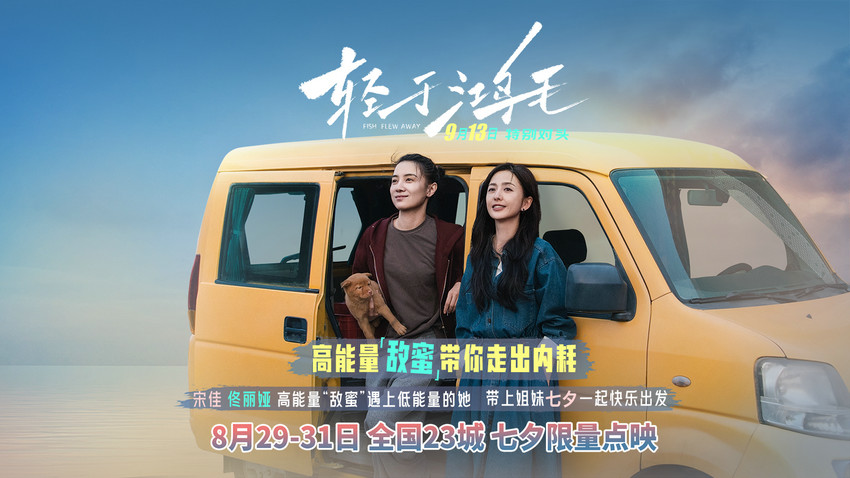 ӰںëϦӳ    μ١ݡǰΡĵ