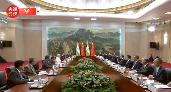 ƵحϰƽѺõ ໥ɾ͵Ļ ӡ˫ȷѡ