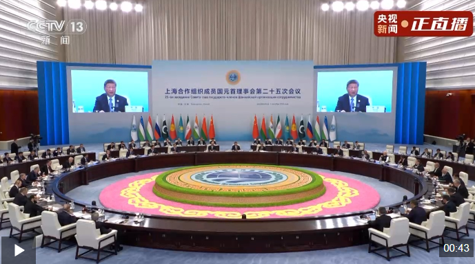 ϰƽЯִˡ빲ͺϹٻ԰