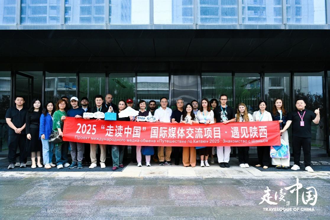 ߽̽й齺ԭײҵǰ