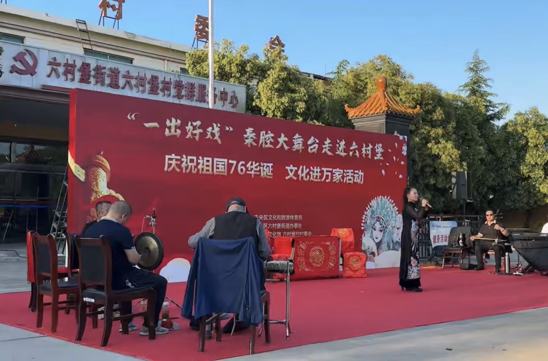 Ƴ Ļ񡪡δһϷą߽̊́層