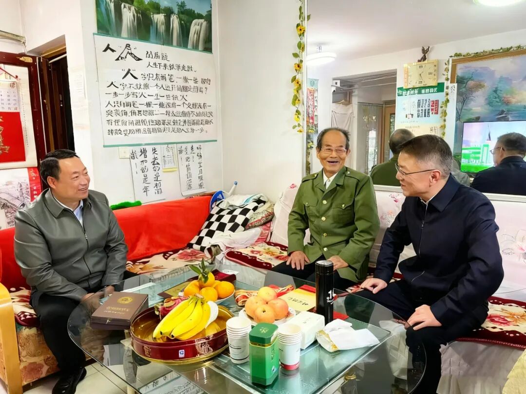 н̨Ĵ쵼չ߷οʻ