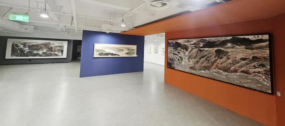 ⳡԡʮĽΪĶںϴչվԲչ