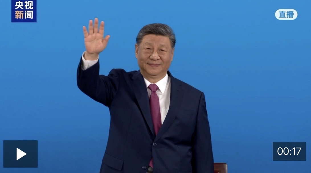 Ƶحϰƽϯʮȫ˶ῪĻʽ