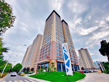 μչ2025ꡰ۽ ̽Ѱμ¶ܡרҵл