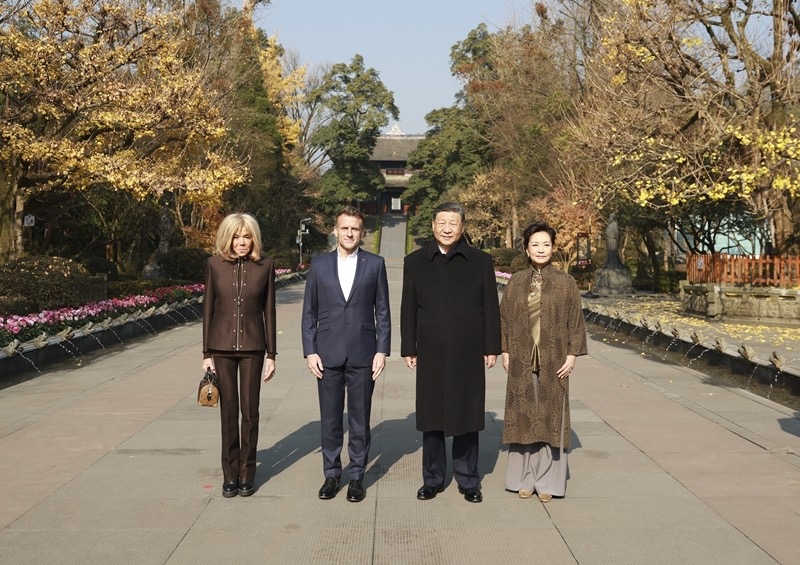 ϰ��ƽͬ������ͳ�������ڳɶ������Ѻý���