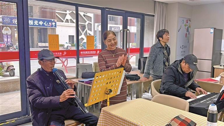 <b>2025����ӡ��ح�ڡ�һ���ӡ��뾶��������ȵ��Ҹ�</b>