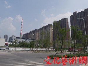 ̫վĿΥ л֛屷־֣