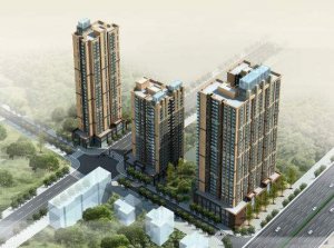 ȫ¥δȡáƷԤ֤ķز