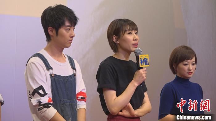 Աϫ(ͼ)ڡϲ硷ĪĬտ 