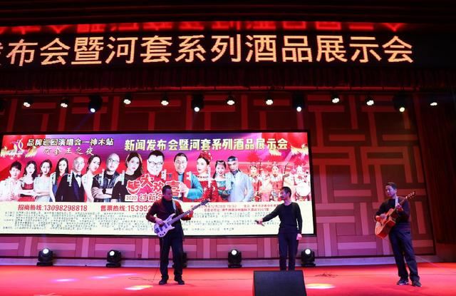 ԴϲƷѲݳᡪľվ֮ҹŷٰ