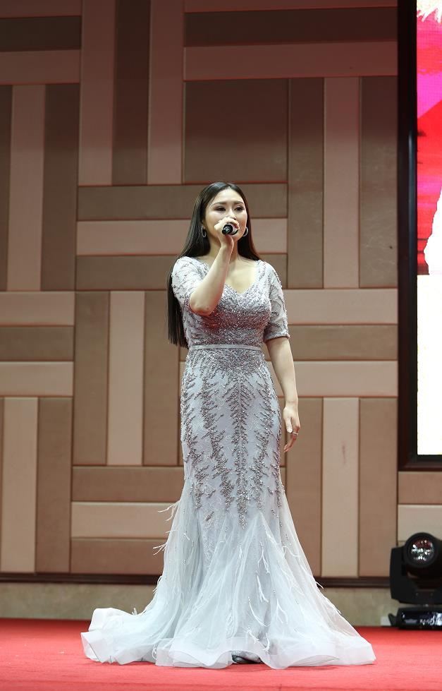 ԴϲƷѲݳᡪľվ֮ҹŷٰ