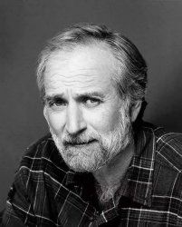 һ˵ɯʿǡһ˵ɵ£ʣ