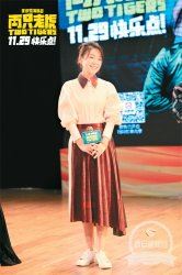 ֻϻȫ·ݻ ݻ䵱׾