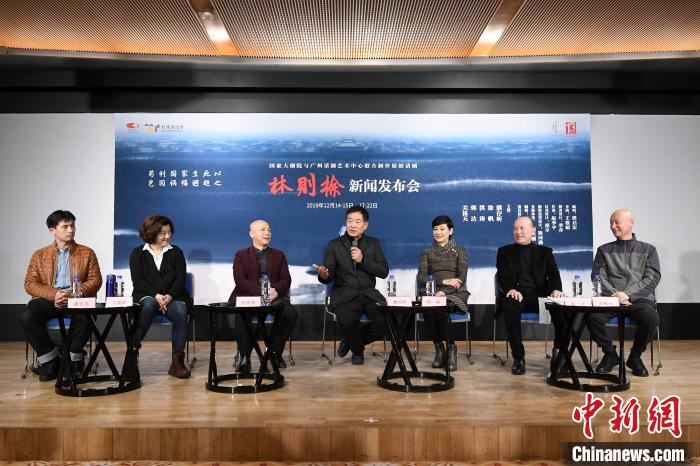 ҴԺݻԭ硶졷״ζⷢ һ 