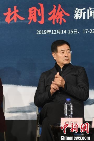 λ硶졷姴꿣Ҫľǻ