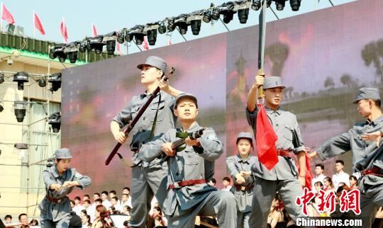 꿹սУ14˵9˲μӸ࿹壬1.46˲μ˰·2.1׳˱ա