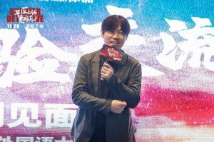 ƽԭϵˡ·߽ Ƭʵòѧ˼