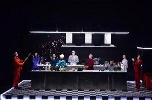 ȷ桶ķءݣ෽ʽ¾ɯ̾