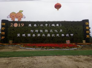 ׽조幱趯硱㳡ڳǹ̽԰