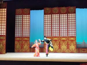 ʡϷоԺϷרڶϷ̨ʲ