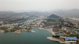 �ܶ����㼣�������������µĶ׵㱨��