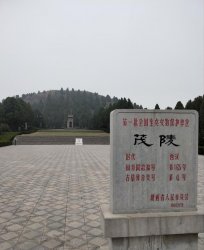 ��׳��70�� �ܶ���ʱ����վ��ï�� �¾�����