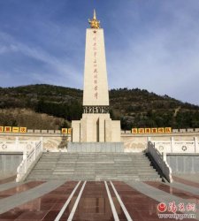 ���� ʵ�� ��֯����������