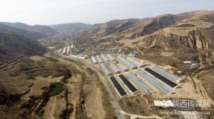 ��׳��70�ꡤ�ܶ���ʱ�������˼״崺��Ũ