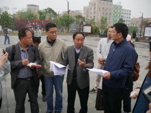 ��׳��70�ꡤ�ܶ���ʱ�������絽��˵���ࣺ�������һ����ɽ����