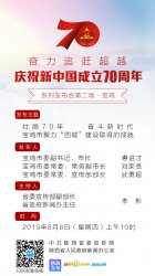 ����������׷�ϳ�Խ ��ף���й�����70���ꡱϵ�з����ᡤ����ƪ