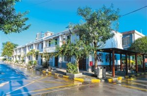 ��ʮ��Ի;ޱ� �����������������������ƪ