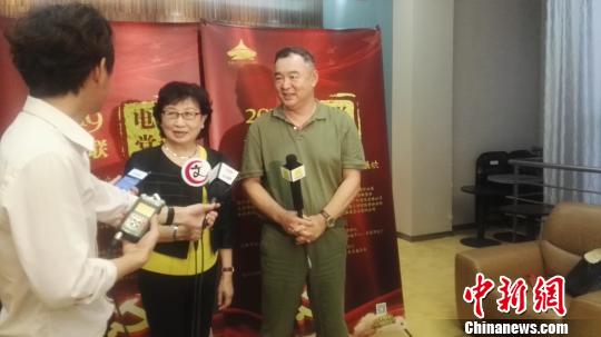 911գӰΡףйʮӰƬչӳڱӰƬʤʱ̡ǿμƽýɷá 