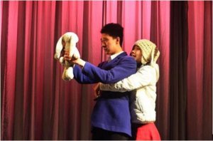 Ϸ硶໶ˮֻع loserηת