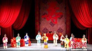 רѧ߰йϷ СϷɰϷʢһĨɫ